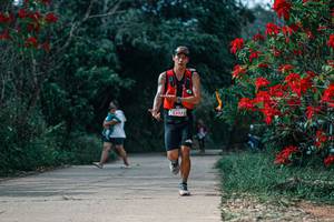 BIB: 
                            <button type="button" onclick="openModal(26153789)" class="btn btn-primary btn-sm float-right btn-popup" data-toggle="modal" data-target=".modal-high-quality">
                        <i class="fas fa-shopping-cart"></i> Add to Cart
                    </button>
                                            <button type="button" onclick="isThisMe(26153789, true)" class="btn btn-success btn-sm float-right btn-popup btn-isme hidden" data-toggle="tooltip" data-placement="bottom" title="นี่คือรูปของคุณใช่ไหม คลิกที่นี่เพื่อเอาเข้าอัลบั้ม">
                        <i class="fas fa-plus"></i> Add to album
                    </button>
                    <button type="button" onclick="isThisMe(26153789, false)" class="btn btn-warning btn-sm float-right btn-popup btn-isnotme hidden">
                        <i class="fas fa-ban"></i> Remove from album
                    </button>